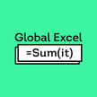 Avatar of Global Excel Summit 2023